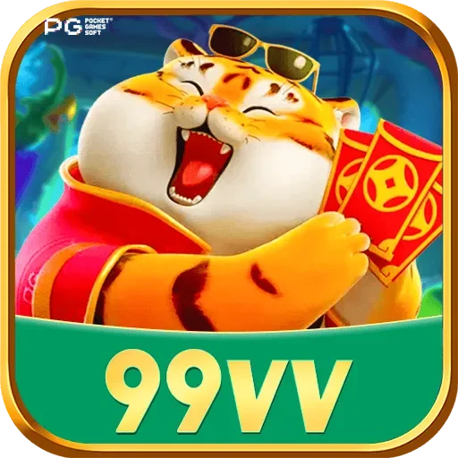 99vv logo