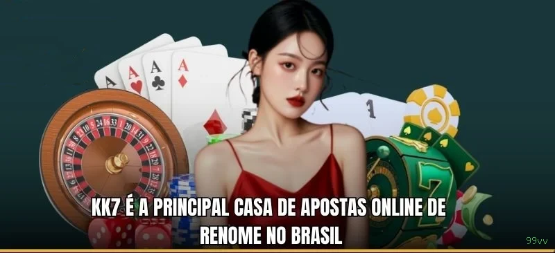 App 99vv para Android e iOS - download grátis