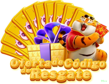 Download app 99vv Android iOS
