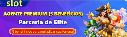 Conta 99vv sincronizada site e app