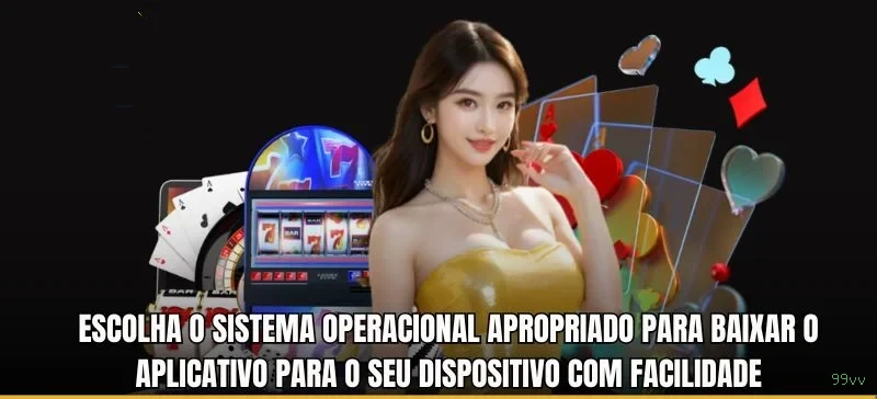 Desempenho do app 99vv em diferentes aparelhos