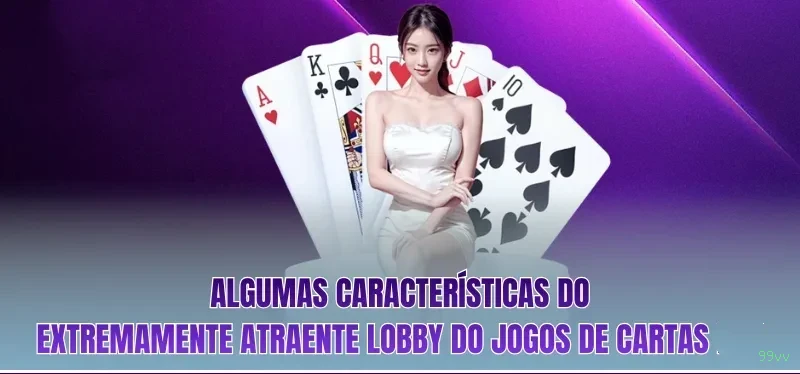Configurações úteis dentro do app 99vv