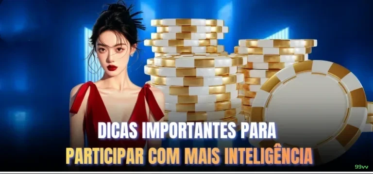 Central de dúvidas rápidas sobre o app 99vv
