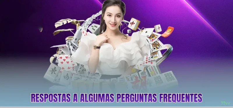 Apostas esportivas 99vv - futebol e esportes ao vivo
