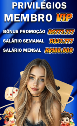 App 99vv apostas esportivas mobile