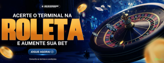 Dúvidas frequentes sobre apostas esportivas na 99vv
