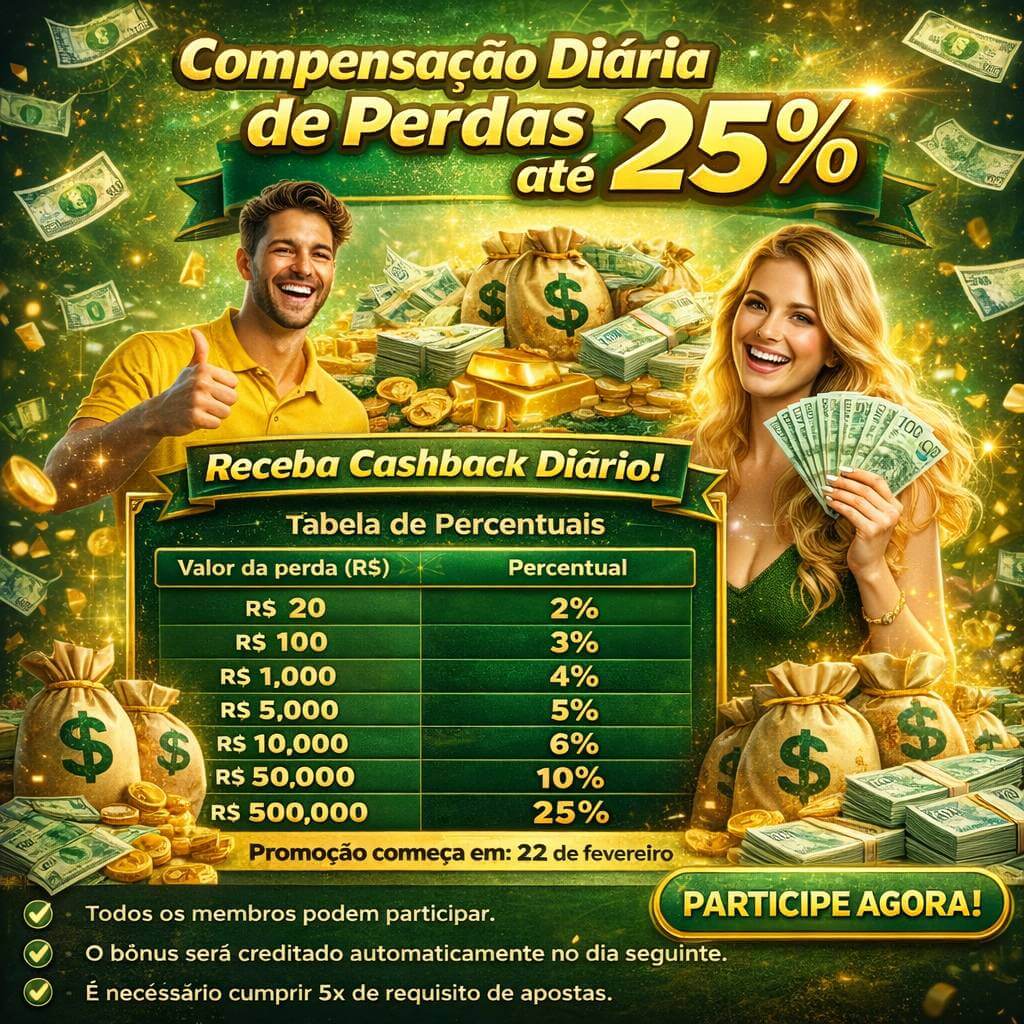 Cassino 99vv - mesas ao vivo e jogos