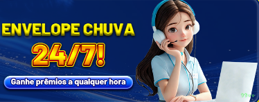 Roleta e blackjack 99vv