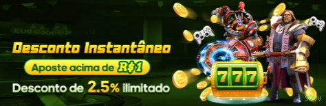 Cassino 99vv app mobile