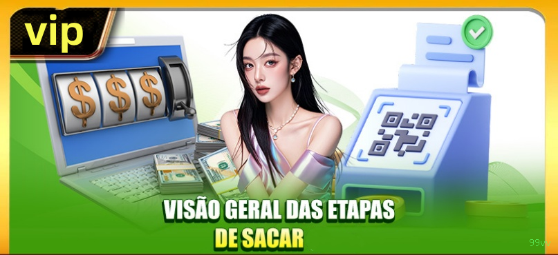 Download app 99vv Android iOS