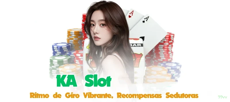 99vv multi dispositivo
