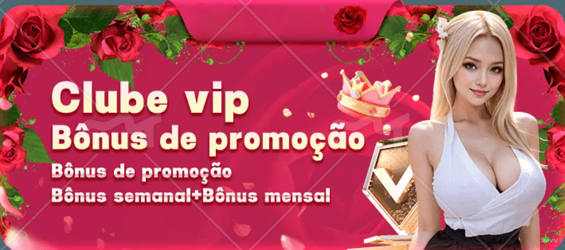 Aviator - Crash game popular na 99vv