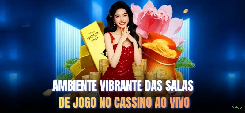Pagamentos 99vv PIX