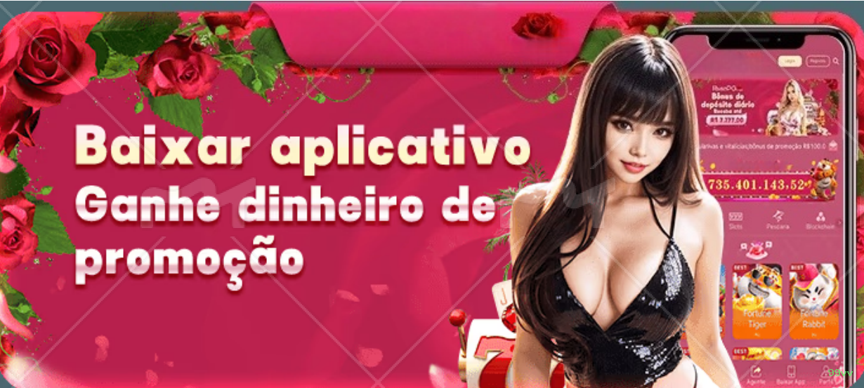 Depósito PIX 99vv