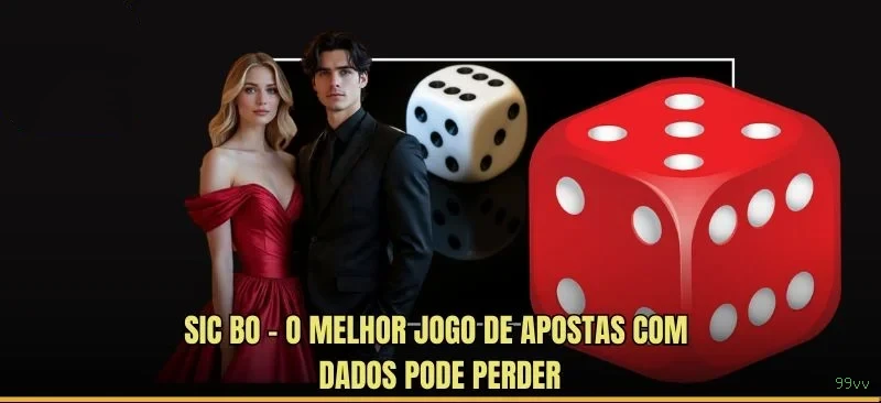 Slots 99vv - Sweet Bonanza e caça-níqueis populares