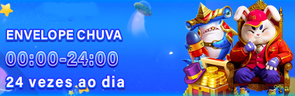 Aviator crash game 99vv