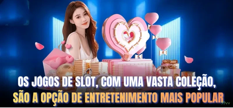 App 99vv slots mobile