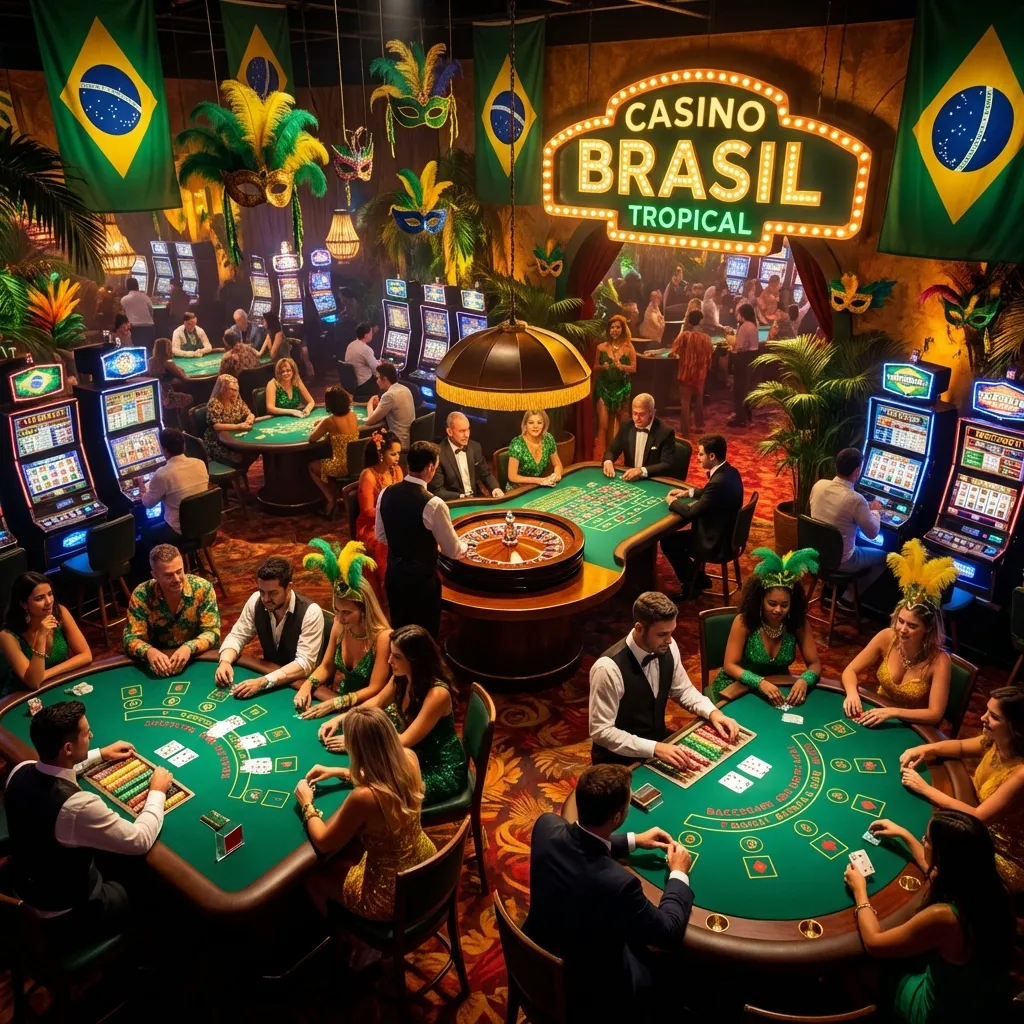 Cashback VIP 99vv - reembolso semanal