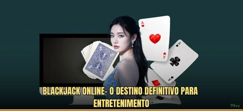 Bônus exclusivos membros VIP 99vv