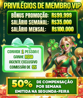 Suporte VIP 99vv - atendimento prioritário