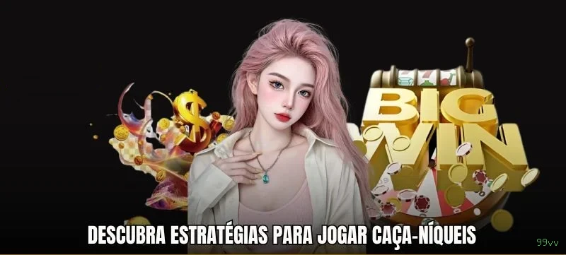 Bônus e prêmios 99vv