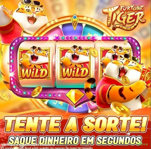 Slots com prêmios 99vv